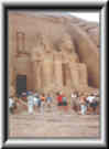 Abu-Simbel