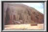 Abu-Simbel